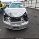 JTHBJ46G372097080 2007 Lexus Es 350 auction photo thumbnail 12