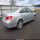 JTHBJ46G372097080 2007 Lexus Es 350 auction photo thumbnail 4