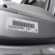JTHBJ46G372097080 2007 Lexus Es 350 auction photo thumbnail 9