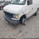 1FTNE24L52HA19817 2002 Ford E-250 Commercial/Recreational auction photo thumbnail 6