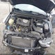 KMHD04LB2JU539246 2018 Hyundai Elantra Sport auction photo thumbnail 10
