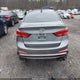 KMHD04LB2JU539246 2018 Hyundai Elantra Sport auction photo thumbnail 17