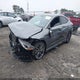 KMHD04LB2JU539246 2018 Hyundai Elantra Sport auction photo thumbnail 2