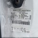 1FDUF4GT8GED32879 2016 Ford F-450 Chassis Xl auction photo thumbnail 8