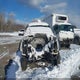 1FDUF4GT8GED32879 2016 Ford F-450 Chassis Xl auction photo thumbnail 12