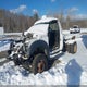 1FDUF4GT8GED32879 2016 Ford F-450 Chassis Xl auction photo thumbnail 2