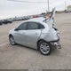 1G1ZB5ST3LF049337 2020 Chevrolet Malibu Fwd Ls auction photo thumbnail 14