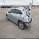 1G1ZB5ST3LF049337 2020 Chevrolet Malibu Fwd Ls auction photo thumbnail 3