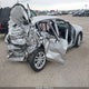 1G1ZB5ST3LF049337 2020 Chevrolet Malibu Fwd Ls auction photo thumbnail 4