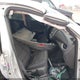 1G1ZB5ST3LF049337 2020 Chevrolet Malibu Fwd Ls auction photo thumbnail 5