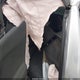 1G1ZB5ST3LF049337 2020 Chevrolet Malibu Fwd Ls auction photo thumbnail 8