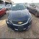 2G11X5S39K9155894 2019 Chevrolet Impala Ls auction photo thumbnail 12