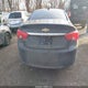 2G11X5S39K9155894 2019 Chevrolet Impala Ls auction photo thumbnail 16