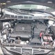 5TDKK3DC8BS019050 2011 Toyota Sienna Le V6 auction photo thumbnail 10