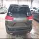 5TDKK3DC8BS019050 2011 Toyota Sienna Le V6 auction photo thumbnail 16