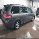 5TDKK3DC8BS019050 2011 Toyota Sienna Le V6 auction photo thumbnail 4