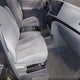 5TDKK3DC8BS019050 2011 Toyota Sienna Le V6 auction photo thumbnail 5