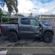 1N6ED1EJXSE659224 2025 Nissan Frontier Pro-X 4X2/ S 4X2/ Sl 4X2/ Sv 4X2 auction photo thumbnail 14