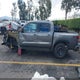 1N6ED1EJXSE659224 2025 Nissan Frontier Pro-X 4X2/ S 4X2/ Sl 4X2/ Sv 4X2 auction photo thumbnail 15