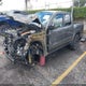 1N6ED1EJXSE659224 2025 Nissan Frontier Pro-X 4X2/ S 4X2/ Sl 4X2/ Sv 4X2 auction photo thumbnail 2