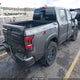1N6ED1EJXSE659224 2025 Nissan Frontier Pro-X 4X2/ S 4X2/ Sl 4X2/ Sv 4X2 auction photo thumbnail 4