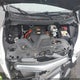 KL8CL6S06GC595376 2016 Chevrolet Spark Ev 2Lt auction photo thumbnail 10