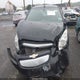 KL8CL6S06GC595376 2016 Chevrolet Spark Ev 2Lt auction photo thumbnail 12