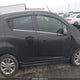 KL8CL6S06GC595376 2016 Chevrolet Spark Ev 2Lt auction photo thumbnail 13