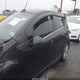 KL8CL6S06GC595376 2016 Chevrolet Spark Ev 2Lt auction photo thumbnail 14