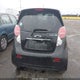 KL8CL6S06GC595376 2016 Chevrolet Spark Ev 2Lt auction photo thumbnail 16