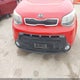 KNDJP3A54G7821213 2016 Kia Soul + auction photo thumbnail 6