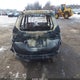 JF2SLSED4SH420390 2025 Subaru Forester Premium auction photo thumbnail 15