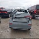 2HGFE2F56SH568974 2025 Honda Civic Sport auction photo thumbnail 16
