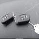 2HGFE2F56SH568974 2025 Honda Civic Sport auction photo thumbnail 11
