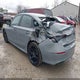 2HGFE2F56SH568974 2025 Honda Civic Sport auction photo thumbnail 3