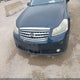 JNKAY01E57M301744 2007 Infiniti M35 auction photo thumbnail 6