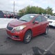 KNAFX4A81E5115439 2014 Kia Forte Ex auction photo thumbnail 2