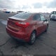 KNAFX4A81E5115439 2014 Kia Forte Ex auction photo thumbnail 4