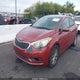 KNAFX4A81E5115439 2014 Kia Forte Ex auction photo thumbnail 6