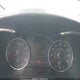 KNAFX4A81E5115439 2014 Kia Forte Ex auction photo thumbnail 7