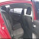 KNAFX4A81E5115439 2014 Kia Forte Ex auction photo thumbnail 8