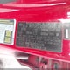 KNAFX4A81E5115439 2014 Kia Forte Ex auction photo thumbnail 9