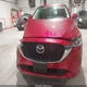 JM3KFBBL5S0698366 2025 Mazda Cx-5 2.5 S Select auction photo thumbnail 12