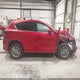 JM3KFBBL5S0698366 2025 Mazda Cx-5 2.5 S Select auction photo thumbnail 13