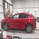 JM3KFBBL5S0698366 2025 Mazda Cx-5 2.5 S Select auction photo thumbnail 14