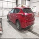 JM3KFBBL5S0698366 2025 Mazda Cx-5 2.5 S Select auction photo thumbnail 3