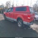 1FTPX14525NA69515 2005 Ford F-150 Fx4/Lariat/Xl/Xlt auction photo thumbnail 3