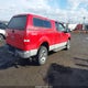 1FTPX14525NA69515 2005 Ford F-150 Fx4/Lariat/Xl/Xlt auction photo thumbnail 4