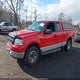 1FTPX14525NA69515 2005 Ford F-150 Fx4/Lariat/Xl/Xlt auction photo thumbnail 6