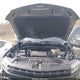 3GCPYFEL6LG281735 2020 Chevrolet Silverado 1500 4Wd Short Bed Lt Trail Boss auction photo thumbnail 10